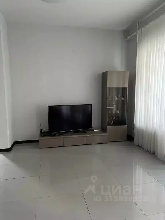Дом в Краснодарский край, Сочи Мамайка мкр, ул. Плеханова, 25 (180 м) - Фото 1