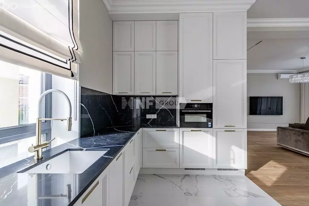 Дом в деревня Исаково, КП Павловы озёра (250 м) - Фото 1