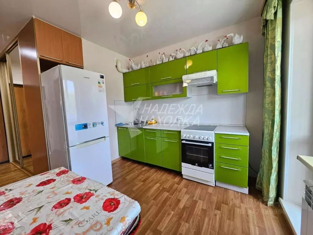 1-к кв. Приморский край, Находка пос. Врангель, просп. Восточный, 6А ... - Фото 1