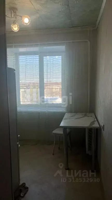 2-к кв. Хабаровский край, Комсомольский район, с. Хурба Взлетная ул., ... - Фото 0