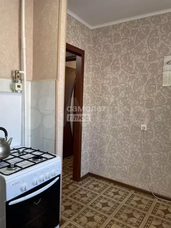 2-к. квартира, 50 м, 4/5 эт. - Фото 1