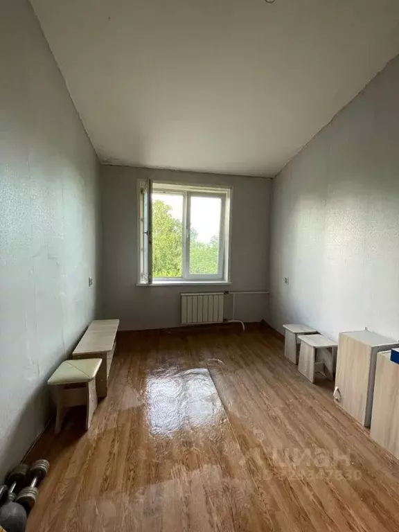 Студия Красноярский край, Красноярск ул. Академика Киренского, 9а ... - Фото 2