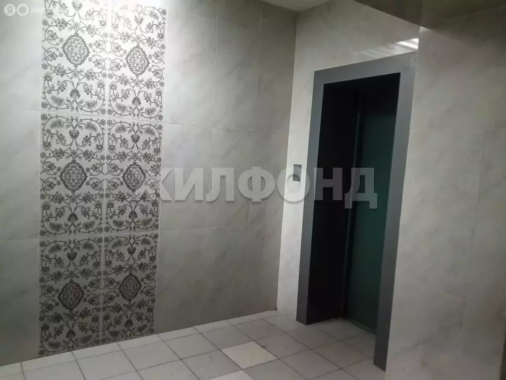 2-комнатная квартира: Благовещенск, улица Лазо, 55 (63.4 м) - Фото 2