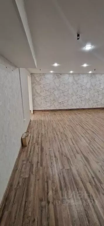 Помещение свободного назначения в Московская область, Химки ул. ... - Фото 2