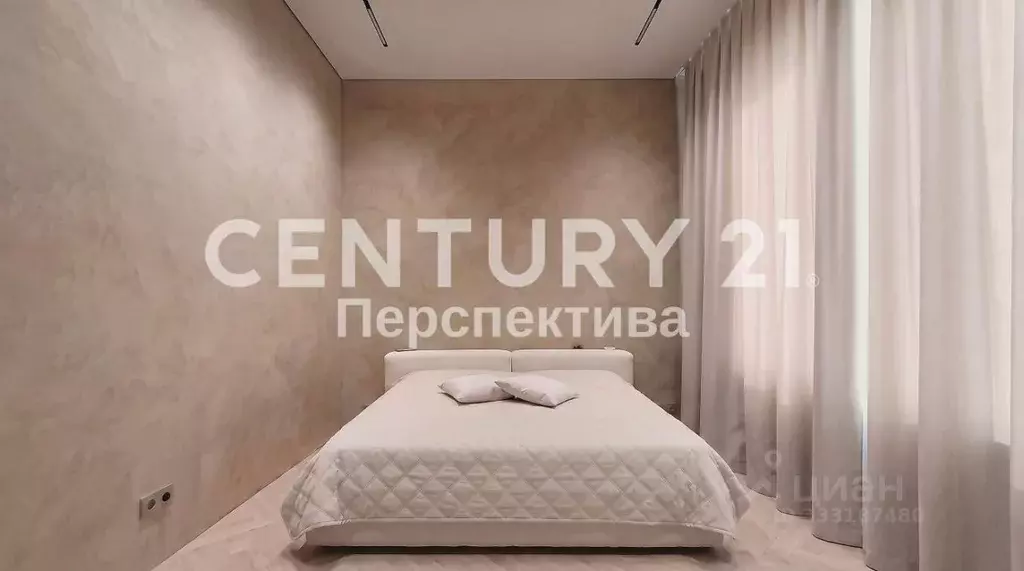 3-к кв. Московская область, Люберцы ул. Кирова, 11 (75.0 м) - Фото 1