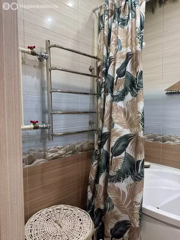 2-комнатная квартира: Подольск, Рязановское шоссе, 21 (65.8 м) - Фото 1