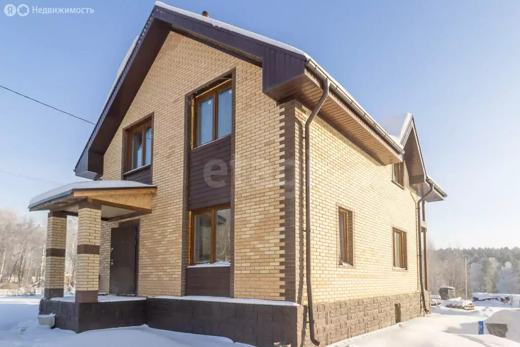 Участок в Челябинская область, Сосновский муниципальный округ, деревня ... - Фото 2