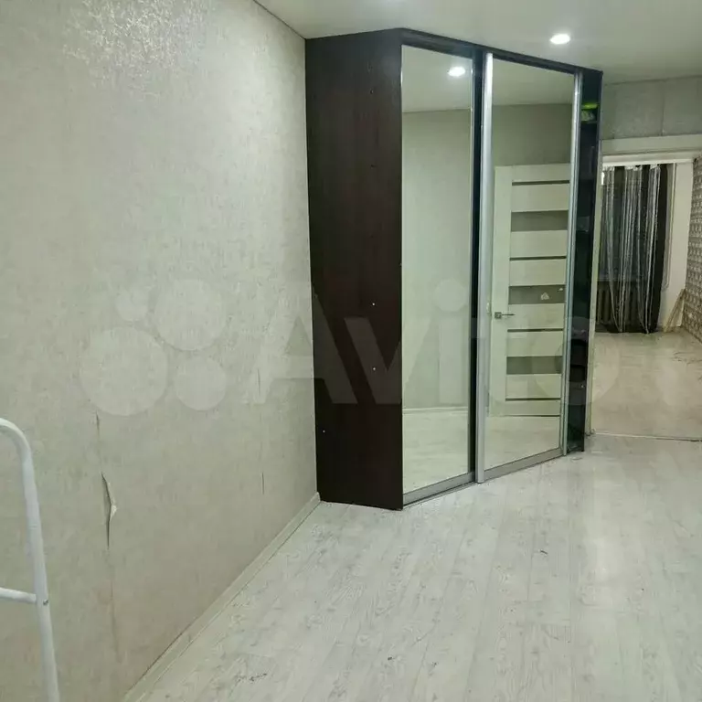 2-к. квартира, 44 м, 2/5 эт. - Фото 0