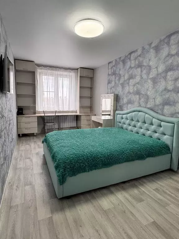 2-к. квартира, 57 м, 8/10 эт. - Фото 0