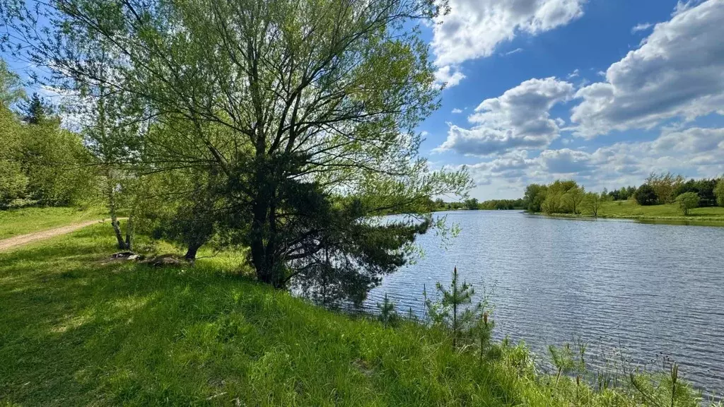 Таунхаус в Московская область, Красногорск городской округ, с. ... - Фото 1