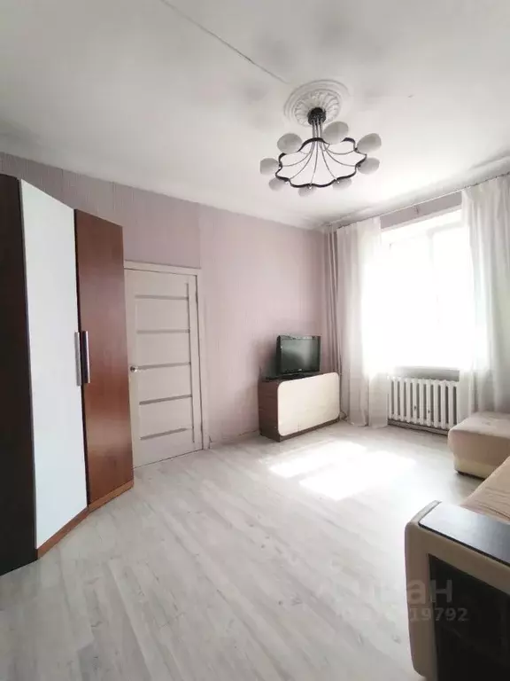 2-к кв. Новосибирская область, Новосибирск ул. Авиастроителей, 13 ... - Фото 1