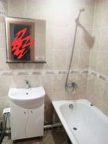 1-к кв. Пензенская область, Пенза ул. Антонова, 18 (37.0 м) - Фото 1
