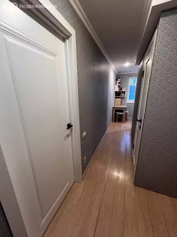 1-комнатная квартира: Магнитогорск, улица Галиуллина, 27 (30.1 м) - Фото 1