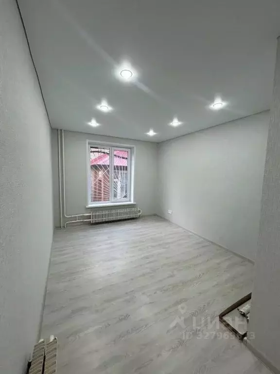 Студия Башкортостан, Уфа ул. Адмирала Макарова, 14 (17.0 м) - Фото 1