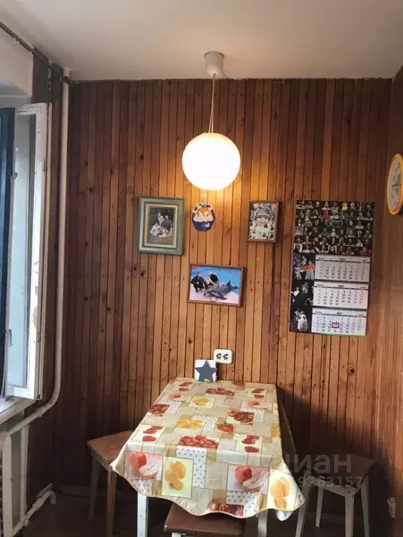 2-к кв. Санкт-Петербург просп. Ветеранов, 76В (55.75 м) - Фото 1