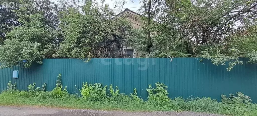 Дом в Тула, Врубовый переулок (69.9 м) - Фото 1