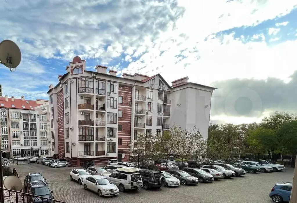 Продам помещение свободного назначения, 13.3 м - Фото 1