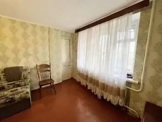 3-к. квартира, 63,2 м, 4/5 эт. - Фото 1