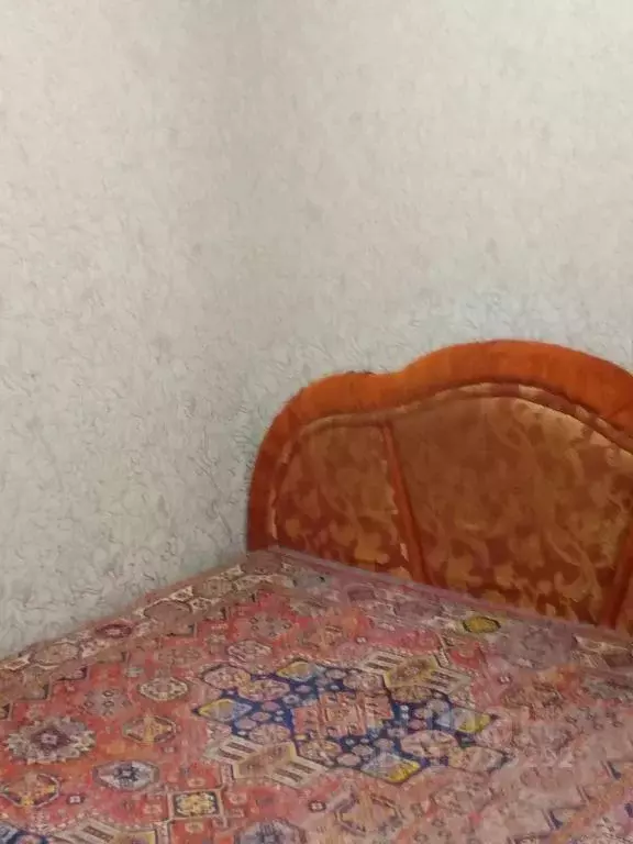 1-к кв. Вологодская область, Вологда ул. Ловенецкого, 15 (29.0 м) - Фото 1