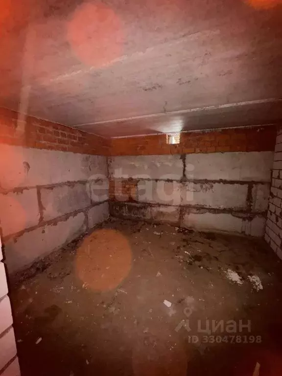 Помещение свободного назначения в Воронежская область, Рамонский ... - Фото 1