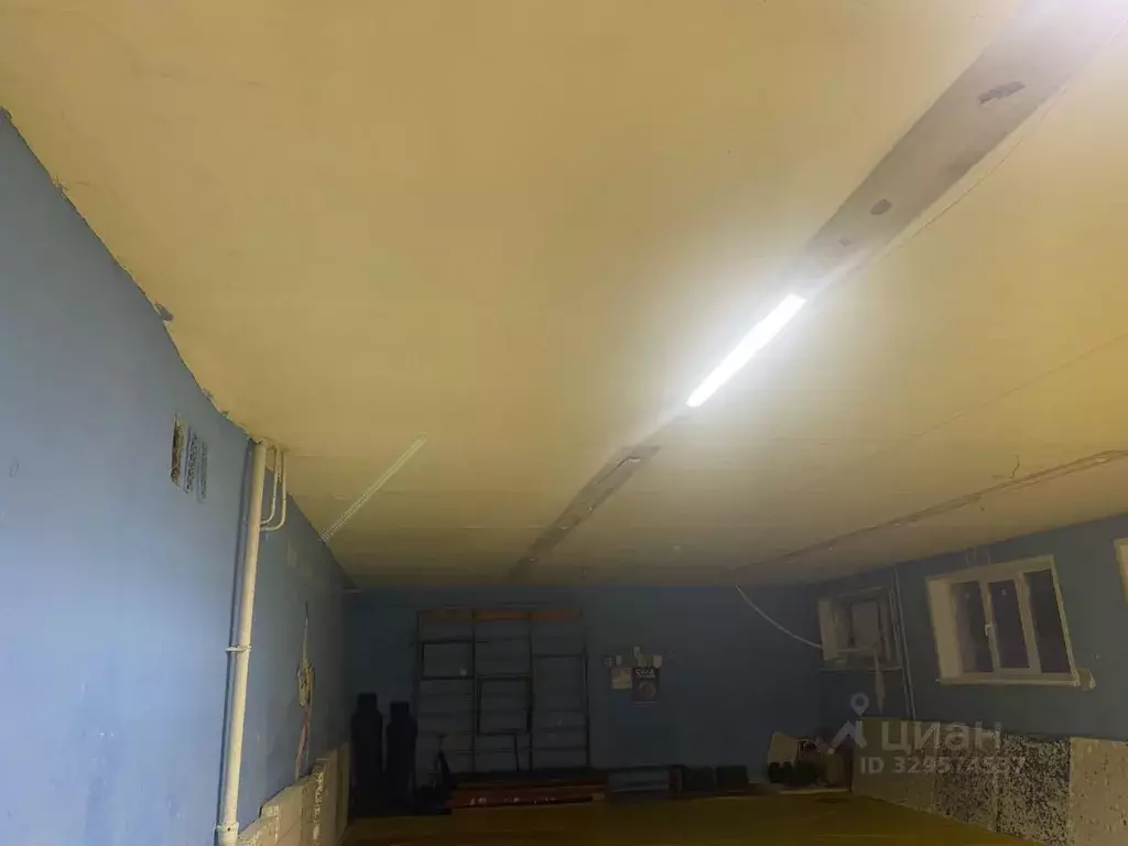 Помещение свободного назначения в Кемеровская область, Кемерово ... - Фото 2