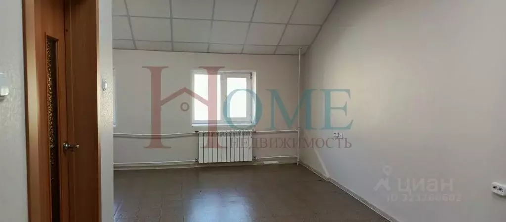 Офис в Новосибирская область, Новосибирск Северо-Чемской жилмассив, ... - Фото 1