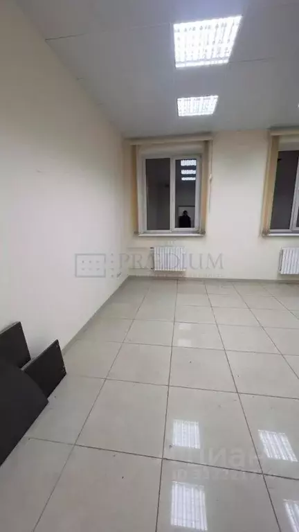 Помещение свободного назначения в Московская область, Домодедово ... - Фото 1