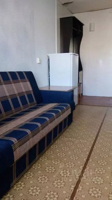 Комната Забайкальский край, Чита Красноармейская ул., 66к1 (11.0 м) - Фото 0