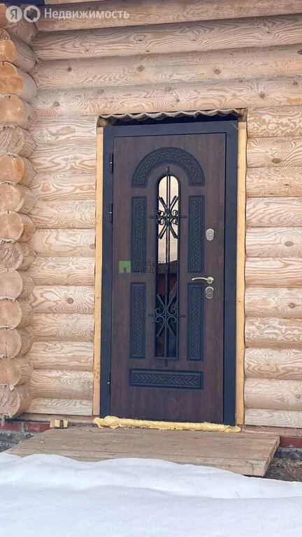 Дом в Ижевск, микрорайон Старый Игерман (40 м) - Фото 2