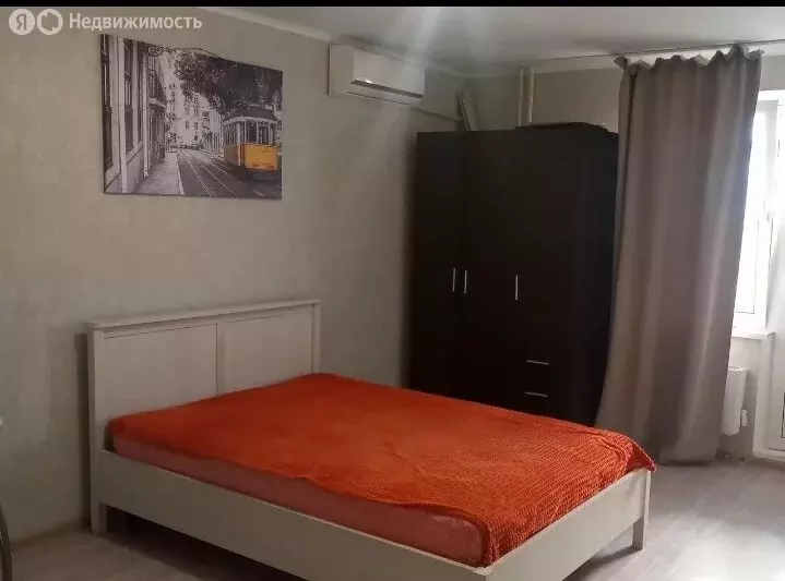 2-комнатная квартира: Анапа, улица Ленина, 233 (74 м) - Фото 2