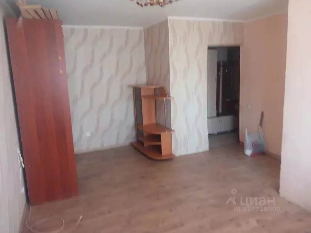 1-к кв. Новгородская область, Великий Новгород Большая ... - Фото 2