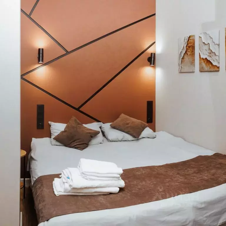 Студия Татарстан, Казань ул. Карла Маркса, 5 (18.0 м) - Фото 1