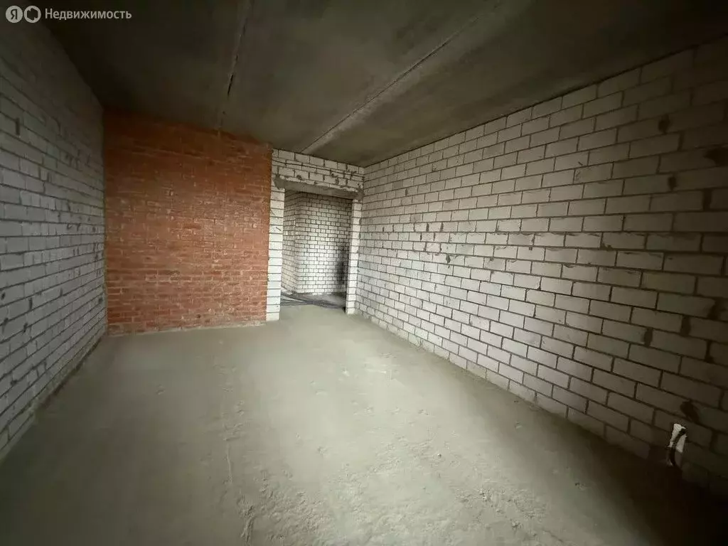 2-комнатная квартира: Йошкар-Ола, улица Чехова, 55 (70.3 м) - Фото 2