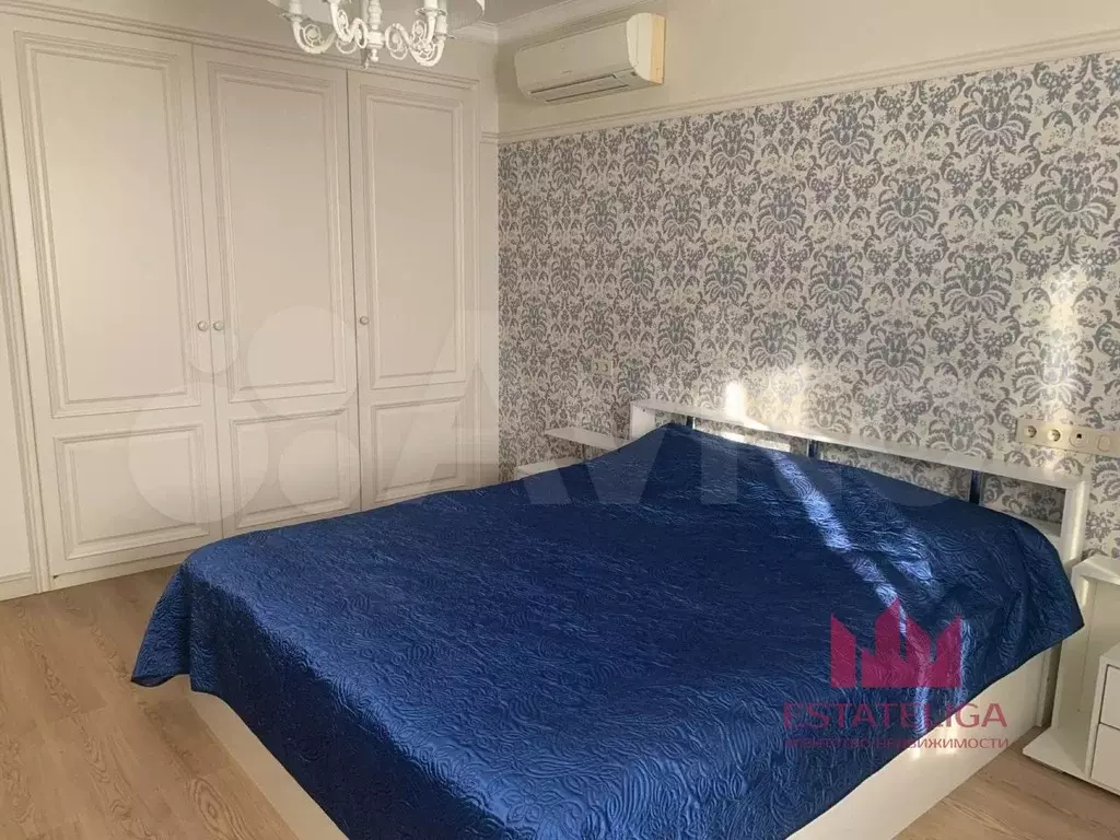 2-к. квартира, 50 м, 3/12 эт. - Фото 0