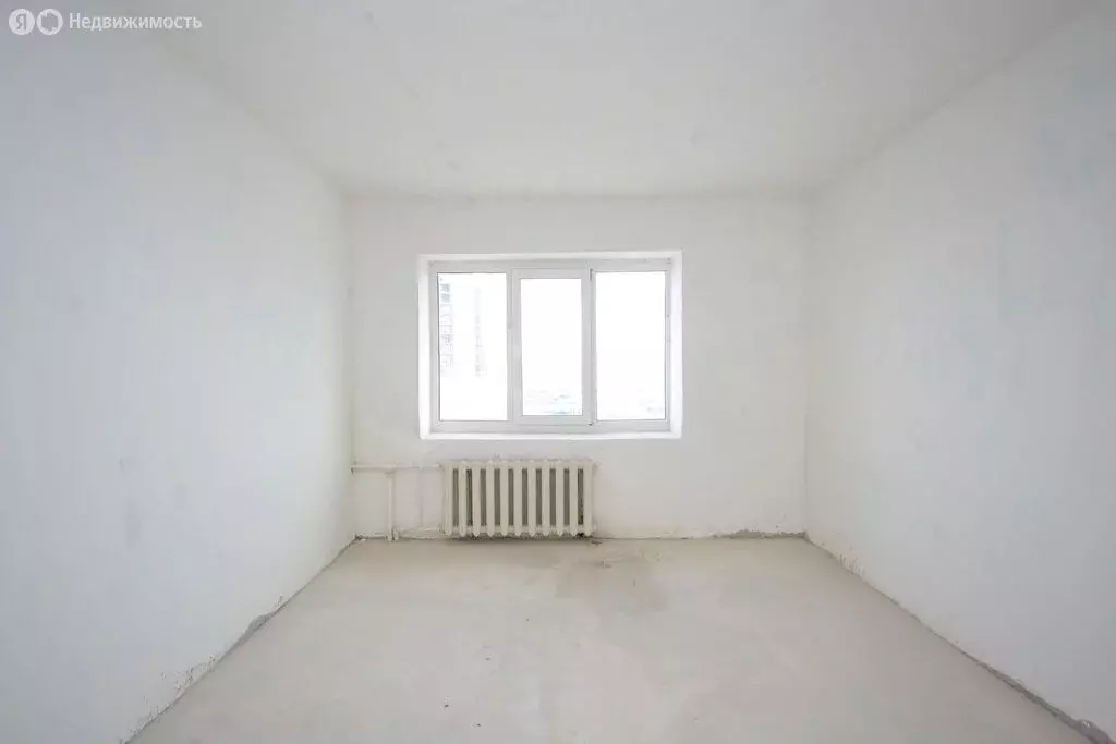 1-комнатная квартира: Якутск, проспект Ленина, 50/1 (40.3 м) - Фото 2