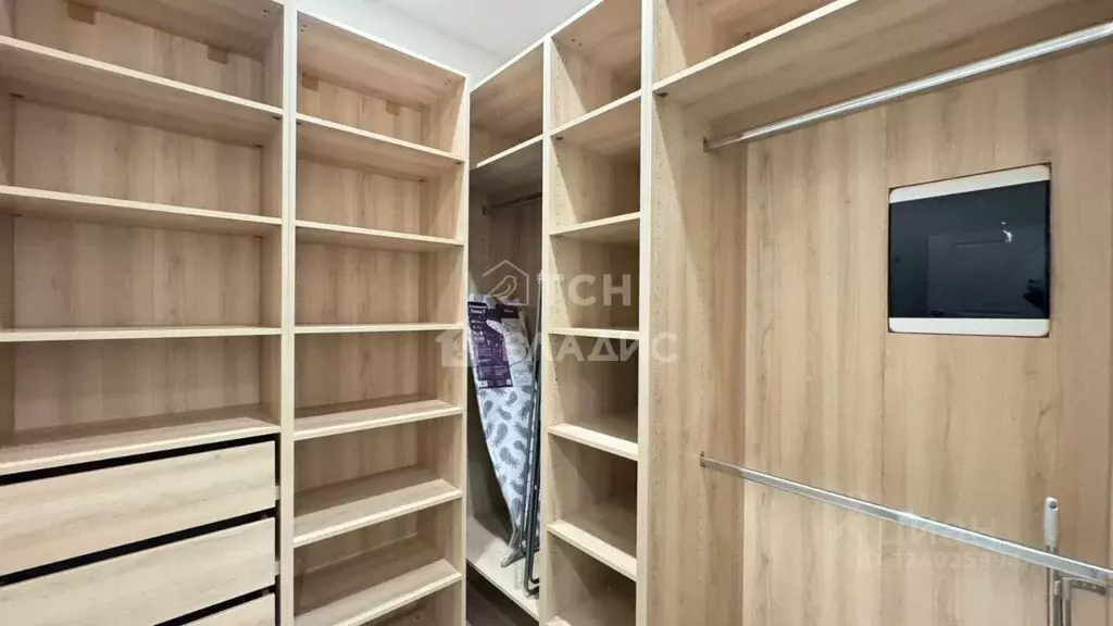 2-к кв. Московская область, Королев Первомайский мкр, Советская ул., ... - Фото 2