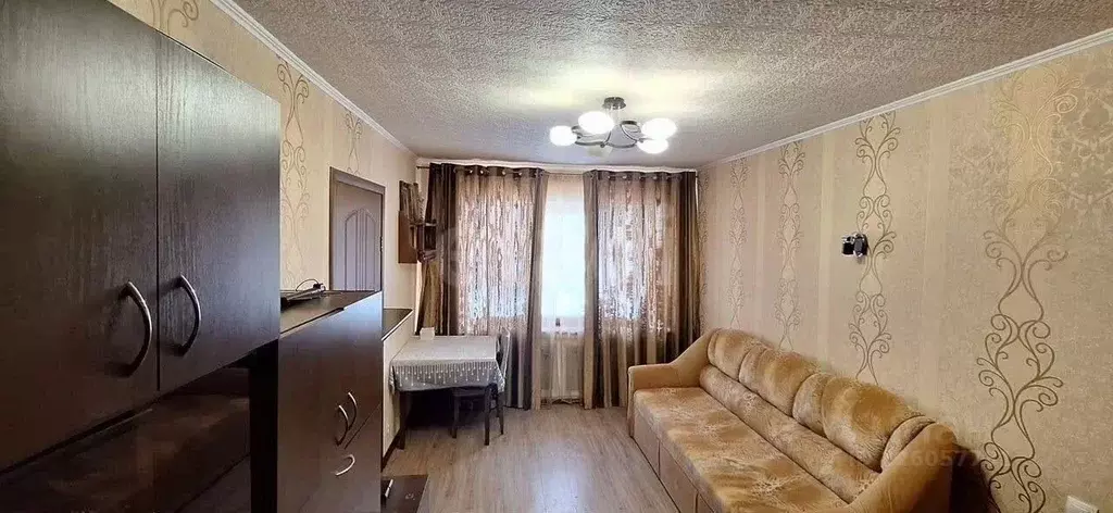 3-к кв. Калужская область, Калуга пл. Победы, 4 (55.1 м) - Фото 1