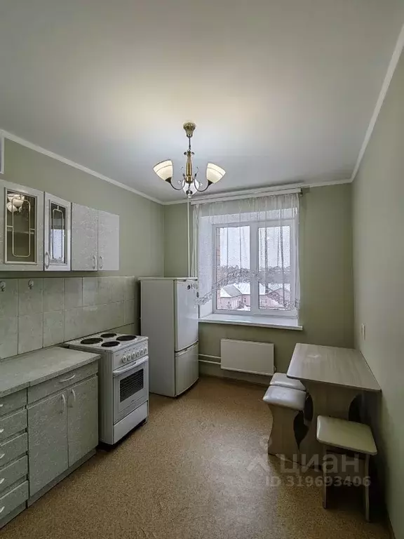2-к кв. Хакасия, Абакан Аскизская ул., 216А (63.0 м) - Фото 1