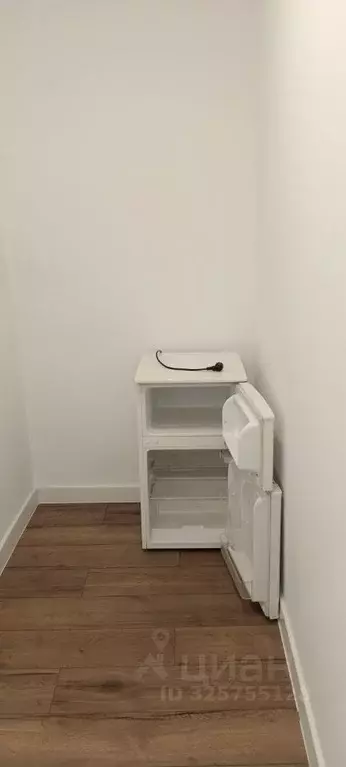 1-к кв. Ставропольский край, Ставрополь ул. Ленина, 385 (30.0 м) - Фото 2