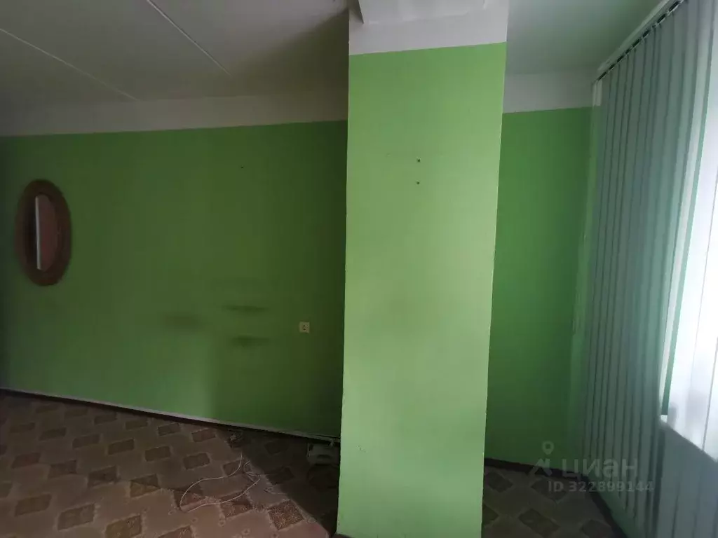 Помещение свободного назначения в Московская область, Дмитровский ... - Фото 2