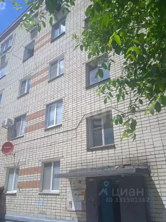 Студия Белгородская область, Белгород пер. 1-й Заводской, 4Б (22.6 м) - Фото 2