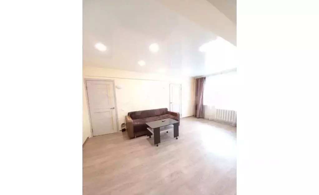 2-к кв. Иркутская область, Иркутск ул. Иосифа Уткина, 2 (80.0 м) - Фото 2