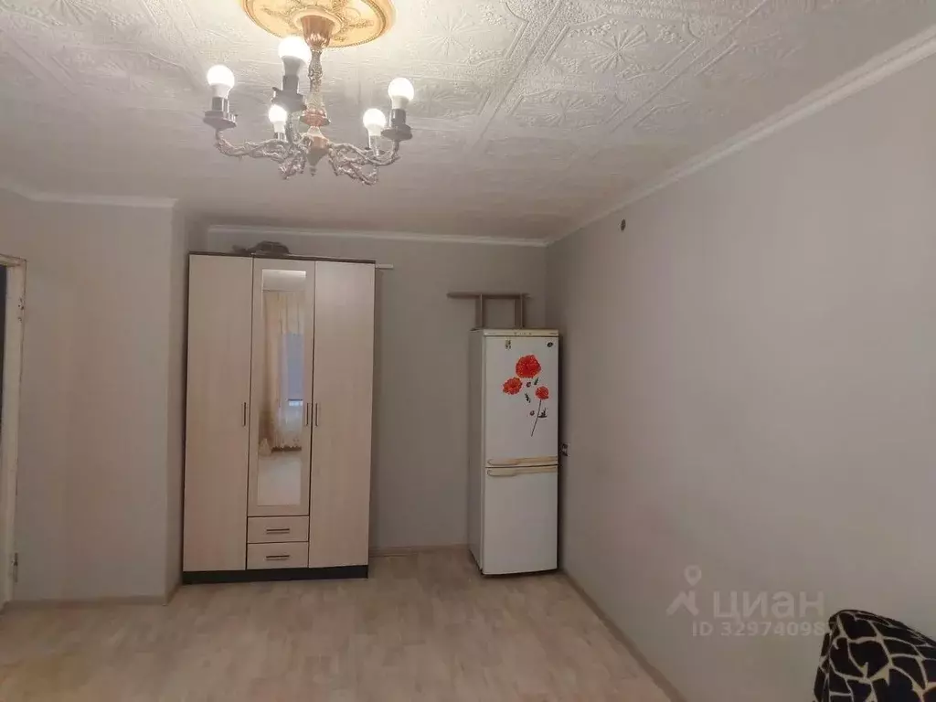 1-к кв. Ярославская область, Тутаев ул. Дементьева, 19 (35.0 м) - Фото 1