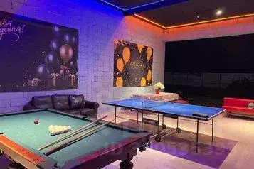 Дом в Московская область, Домодедово городской округ, д. Жеребятьево ... - Фото 1