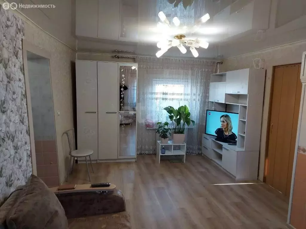 Дом в село Смоленка, Северная улица (94 м) - Фото 2