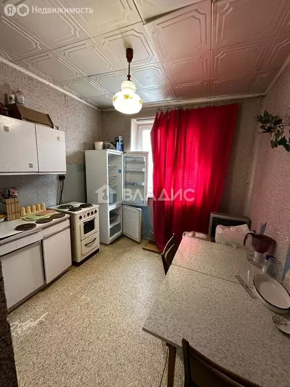 2-комнатная квартира: Москва, Алтуфьевское шоссе, 10 (52.6 м) - Фото 1