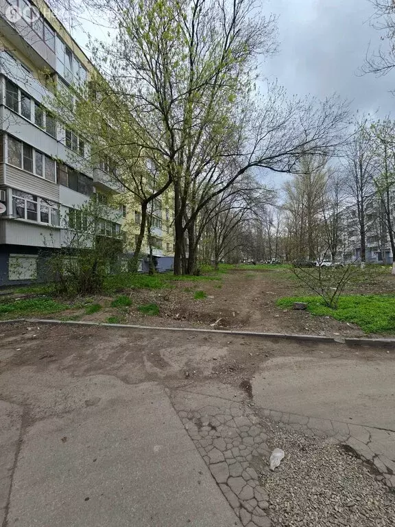 2-комнатная квартира: Ростов-на-Дону, улица Тимошенко (50 м) - Фото 0
