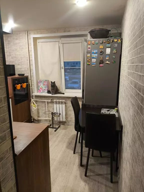 Продаётся 2-к квартира, 43.1 м - Фото 1