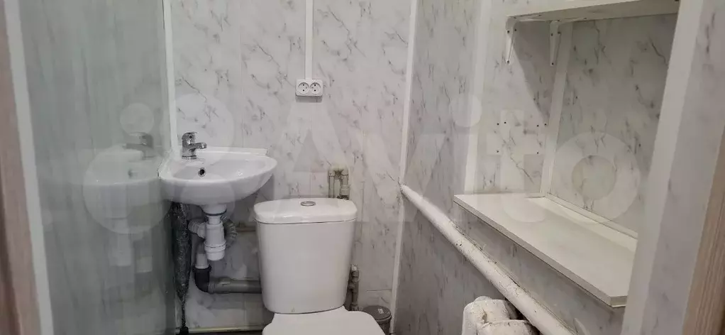 Свободного назначения, 25 м - Фото 1