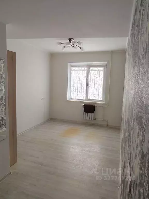 Офис в Новосибирская область, Новосибирск Академгородок мкр, ул. ... - Фото 2